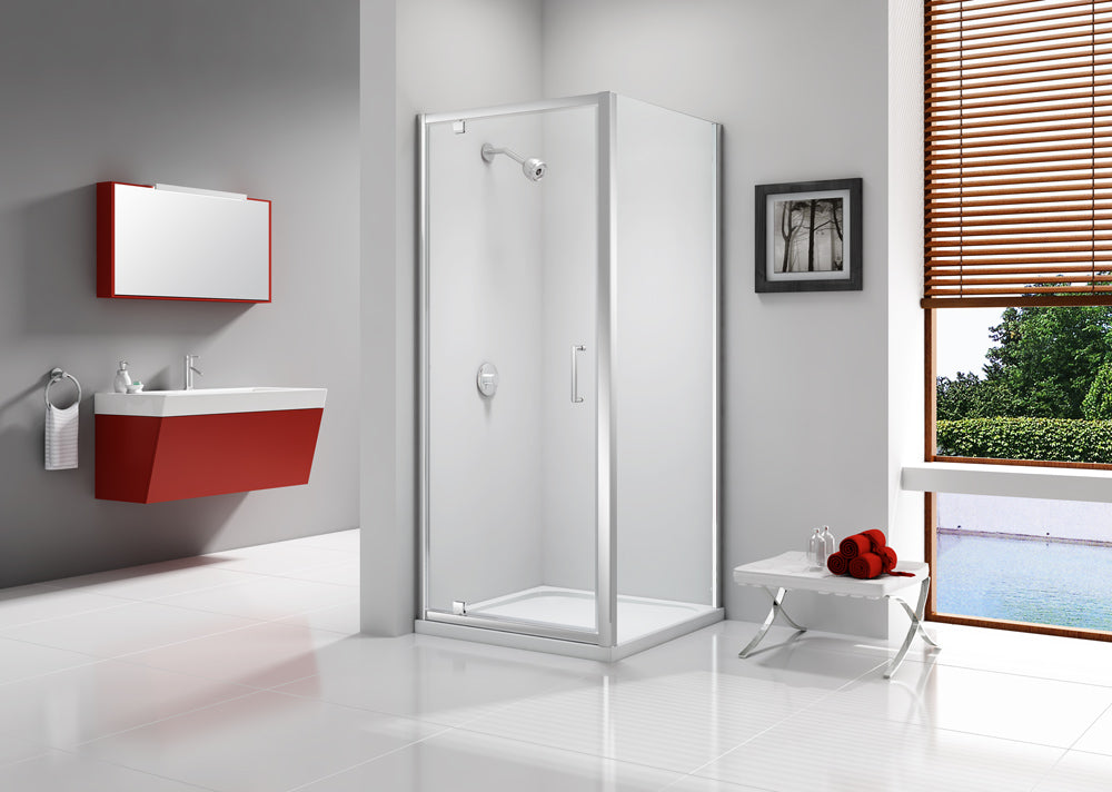 🕊️ The Serenya Recess Glide