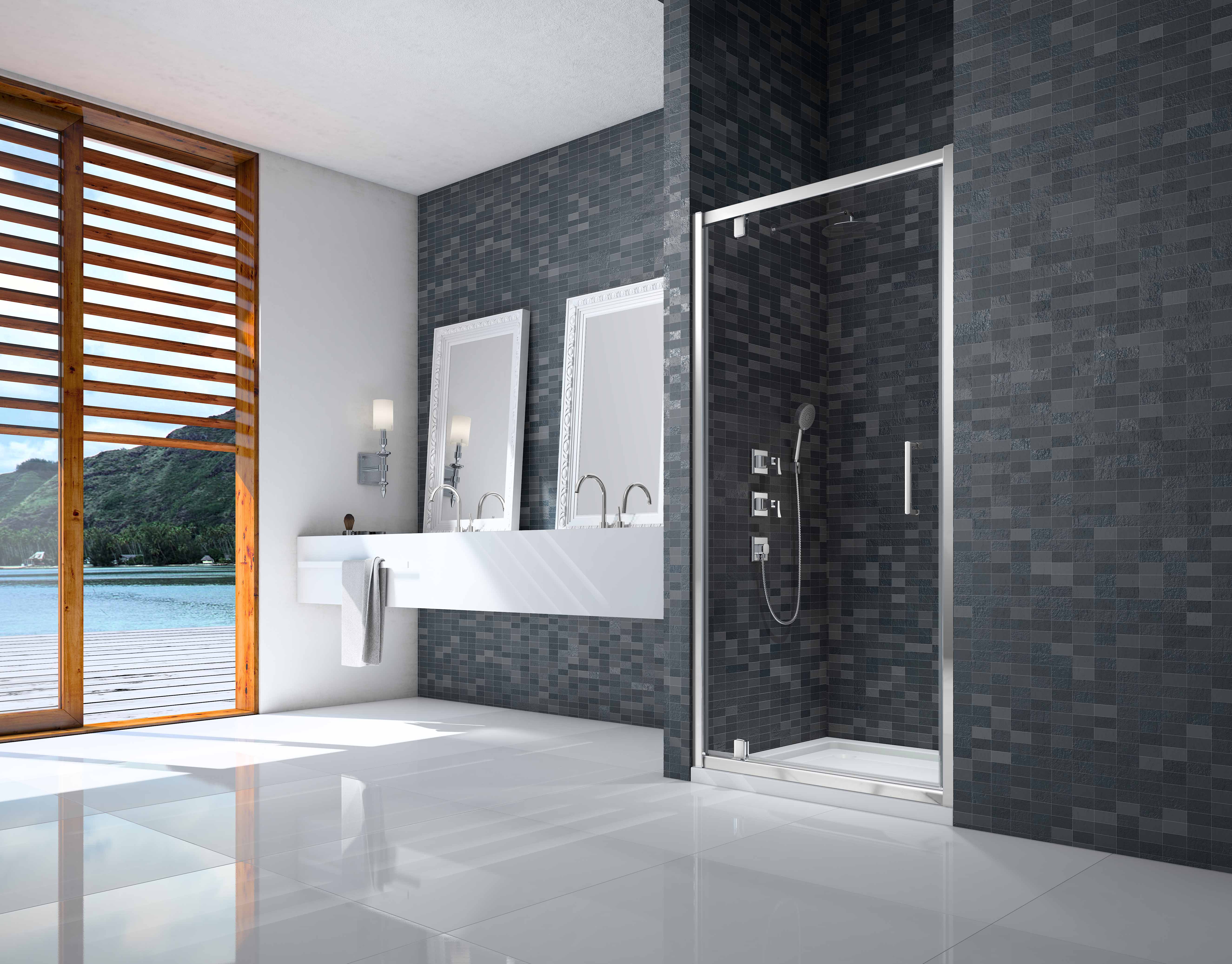 🕊️ The Serenya Recess Glide