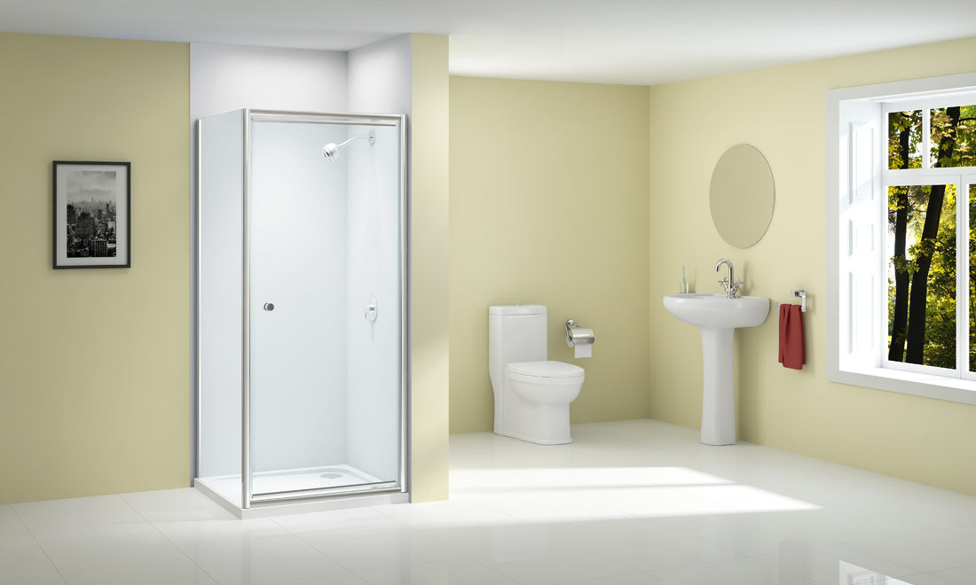 🕊️ The Serenya Recess Glide