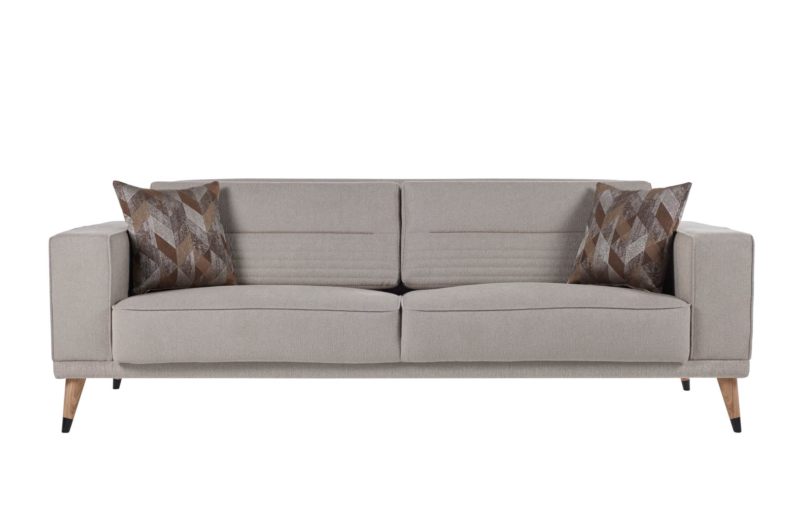 The Serenya Arc Throne