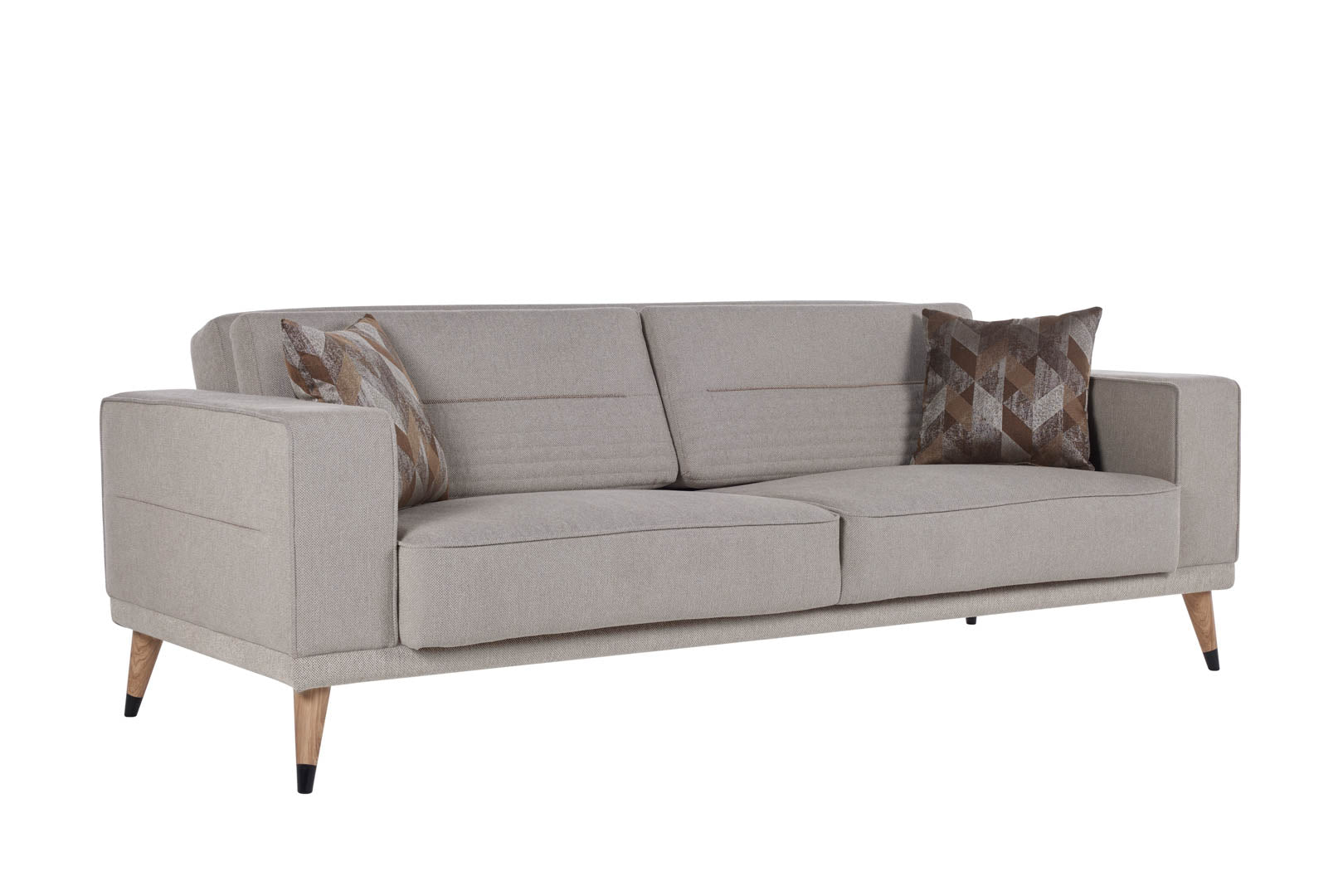 The Serenya Arc Throne