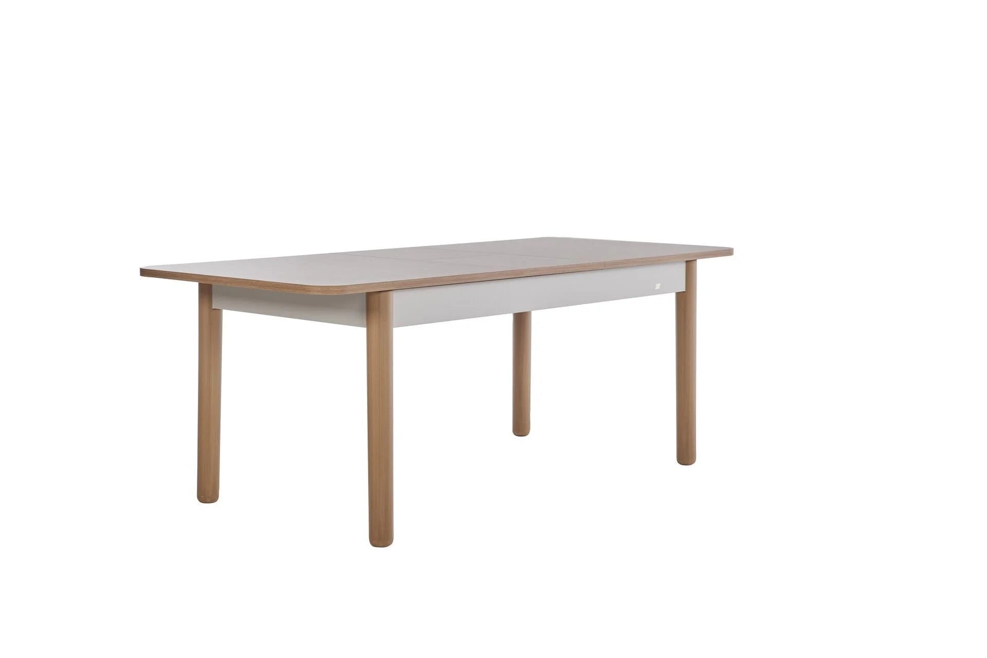 The Legarian Dining Table