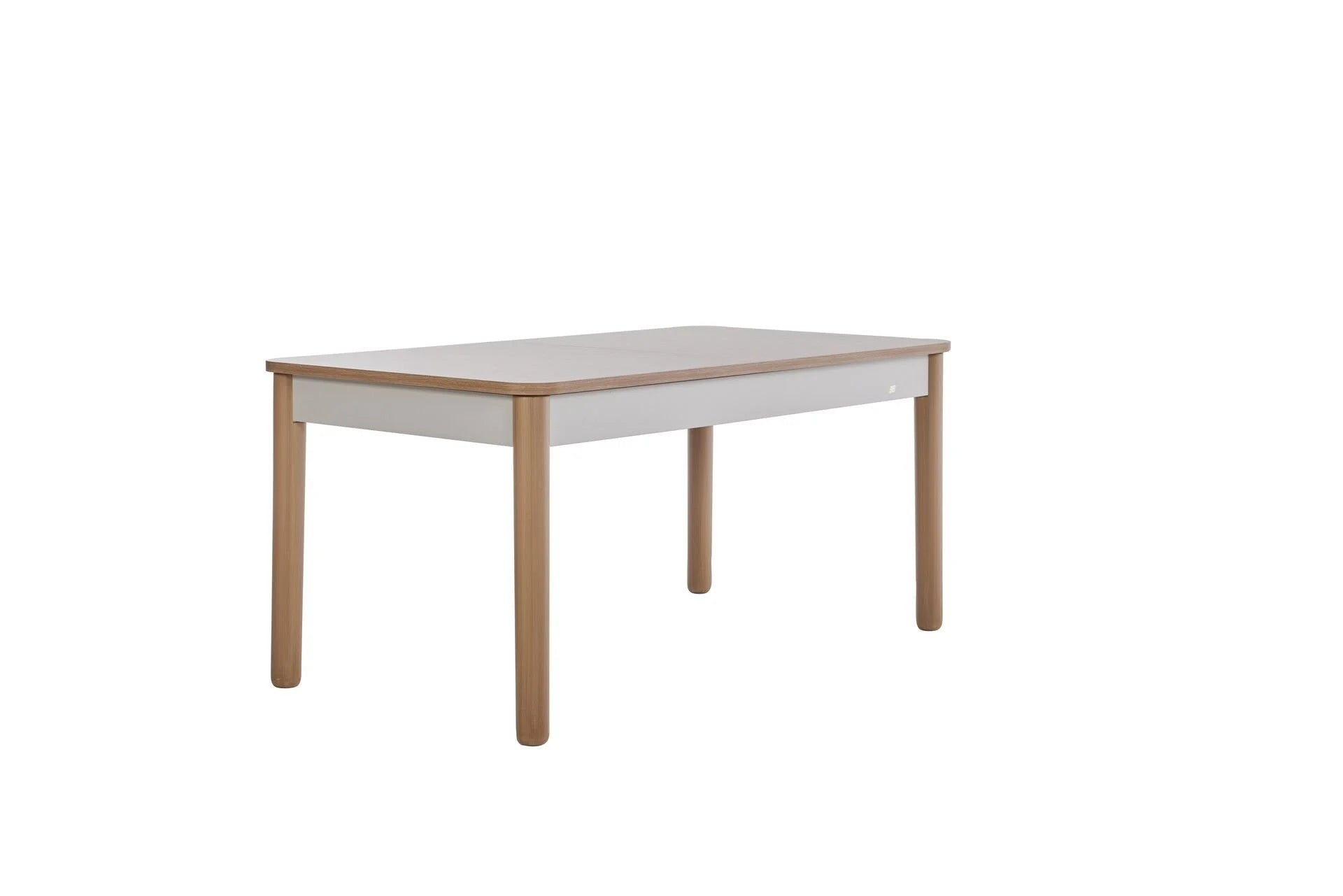 The Legarian Dining Table