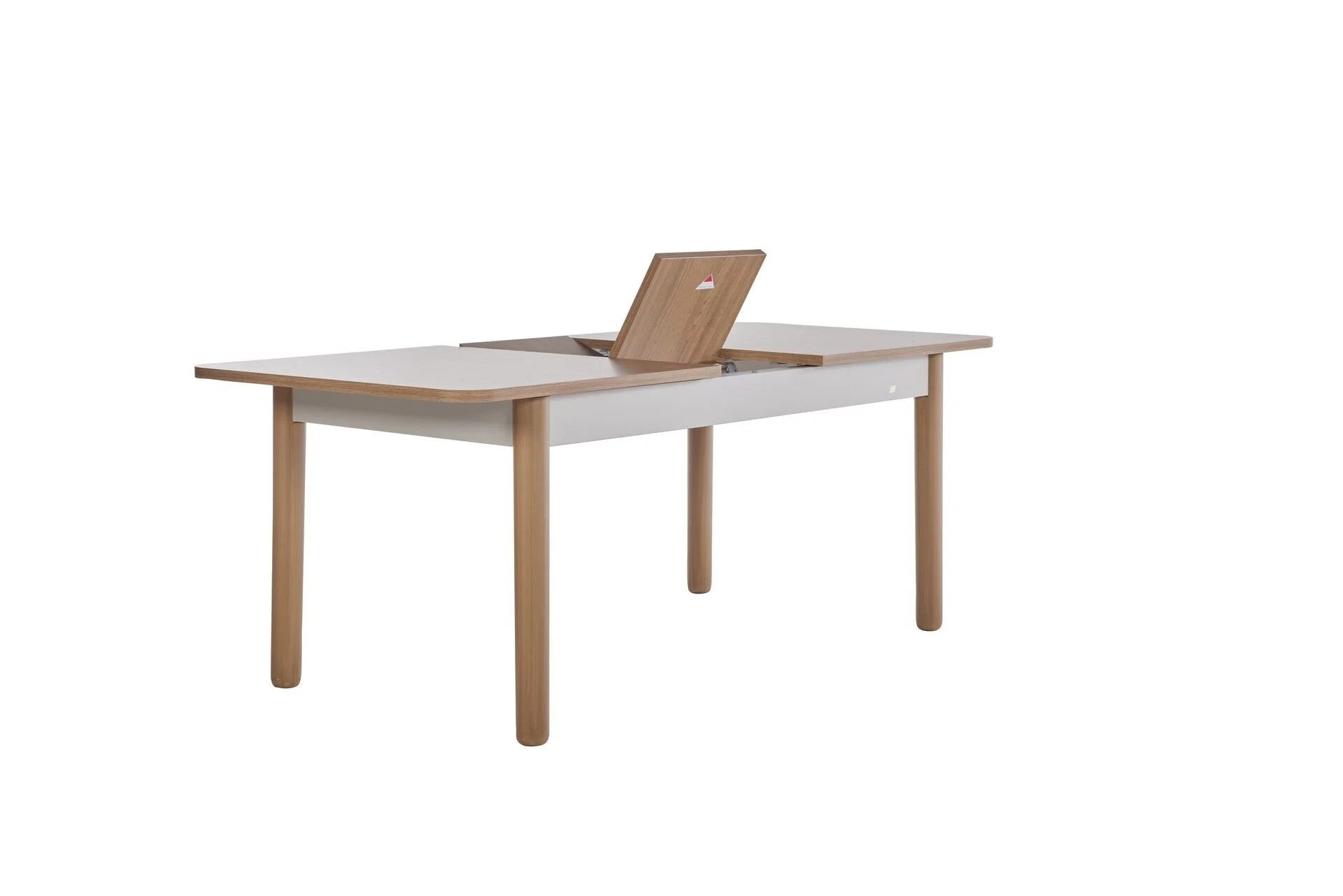 The Legarian Dining Table