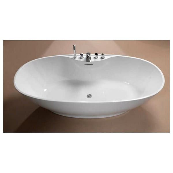 🛁 The Caltherian Soverra