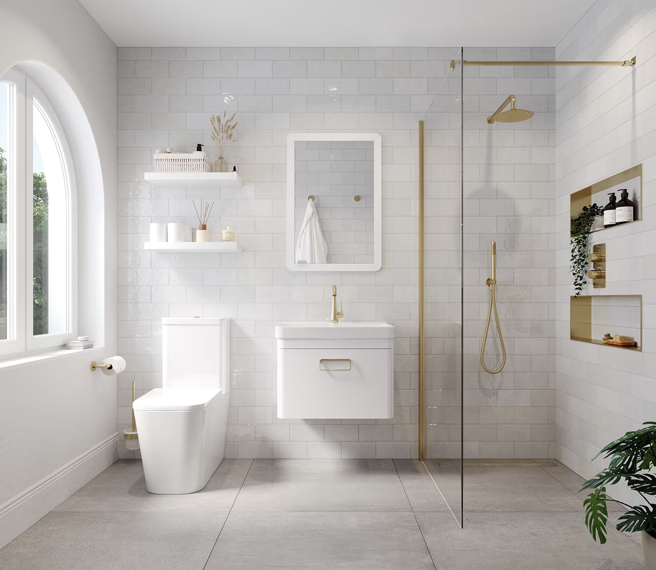 🚽 The Halvian Core