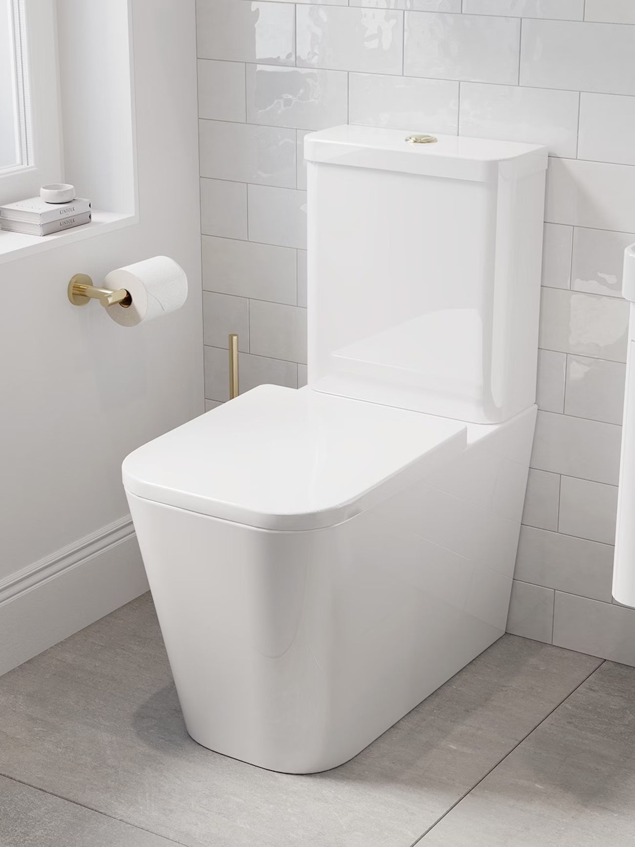 🚽 The Halvian Core