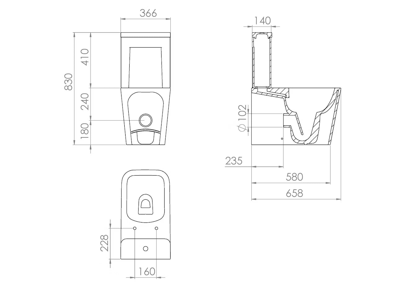 🚽 The Halvian Core
