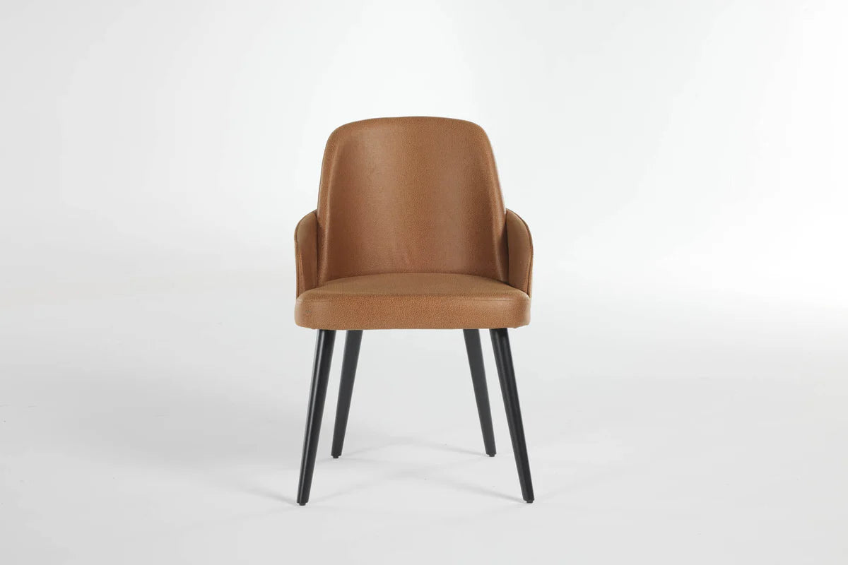 🍽 The Cyralis Grace Suite