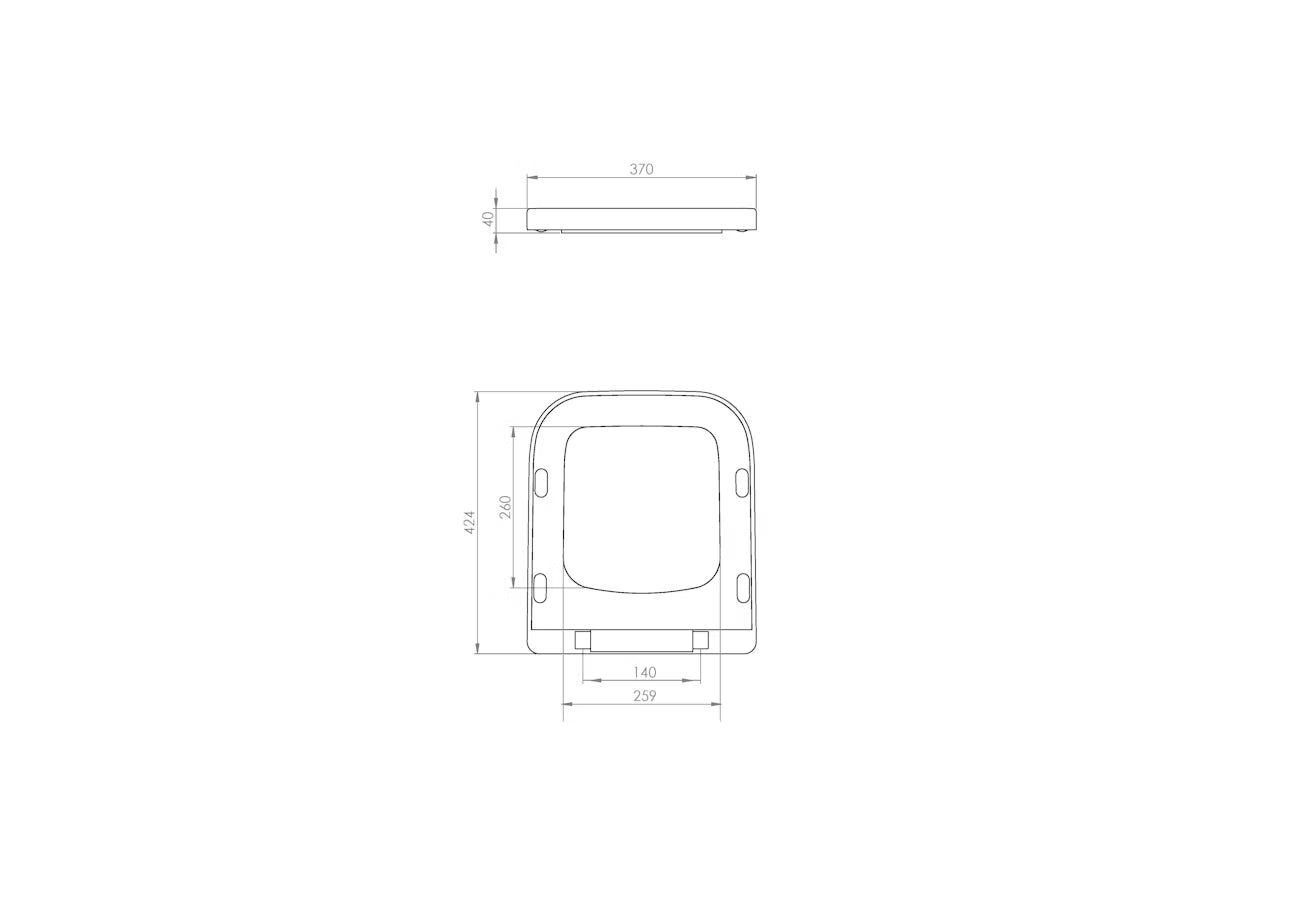 🚽 The Halvian Core