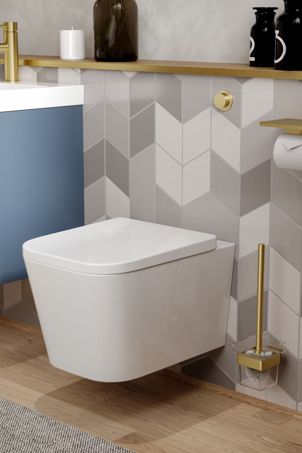 🚽 The Halvyn Stone