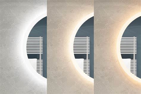 🌑 The Solvanith Veil