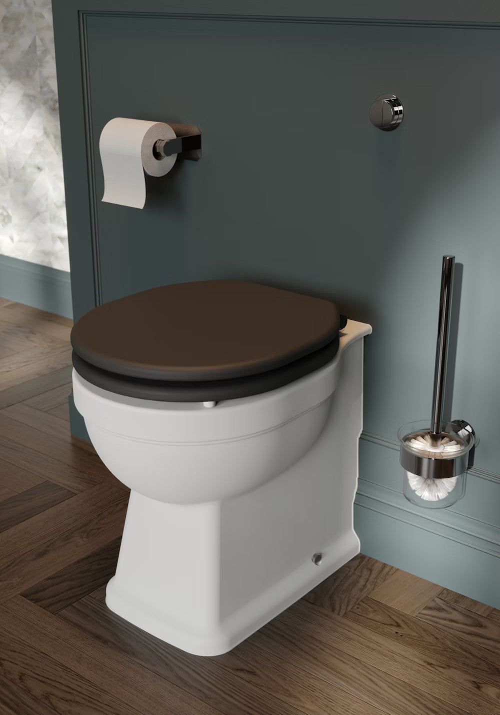 🚽 The Elysiar Form