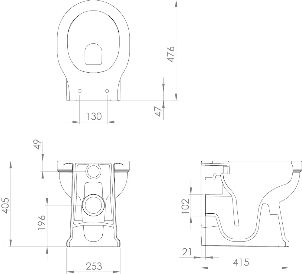 🚽 The Elysiar Form