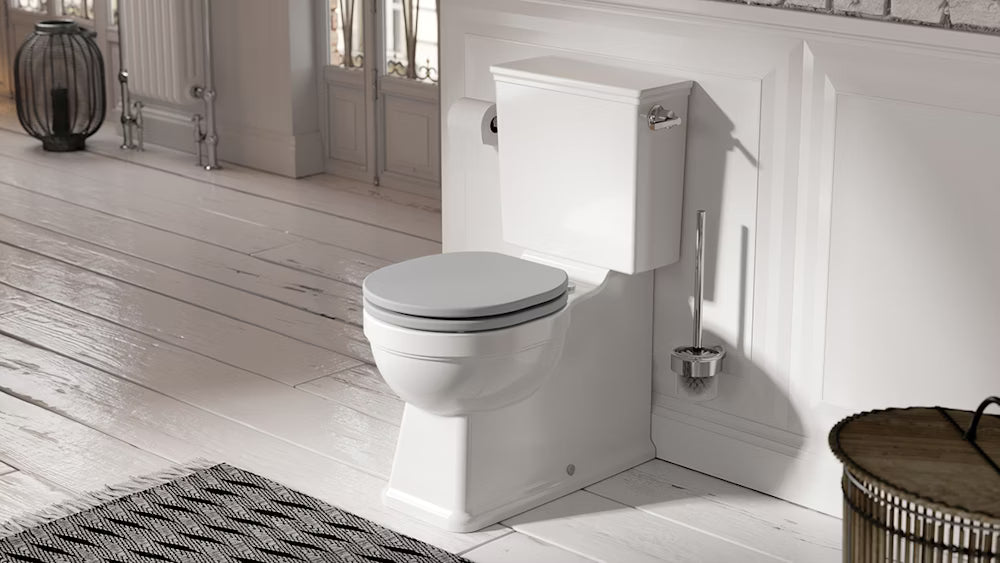 🚽 The Elysiar Form