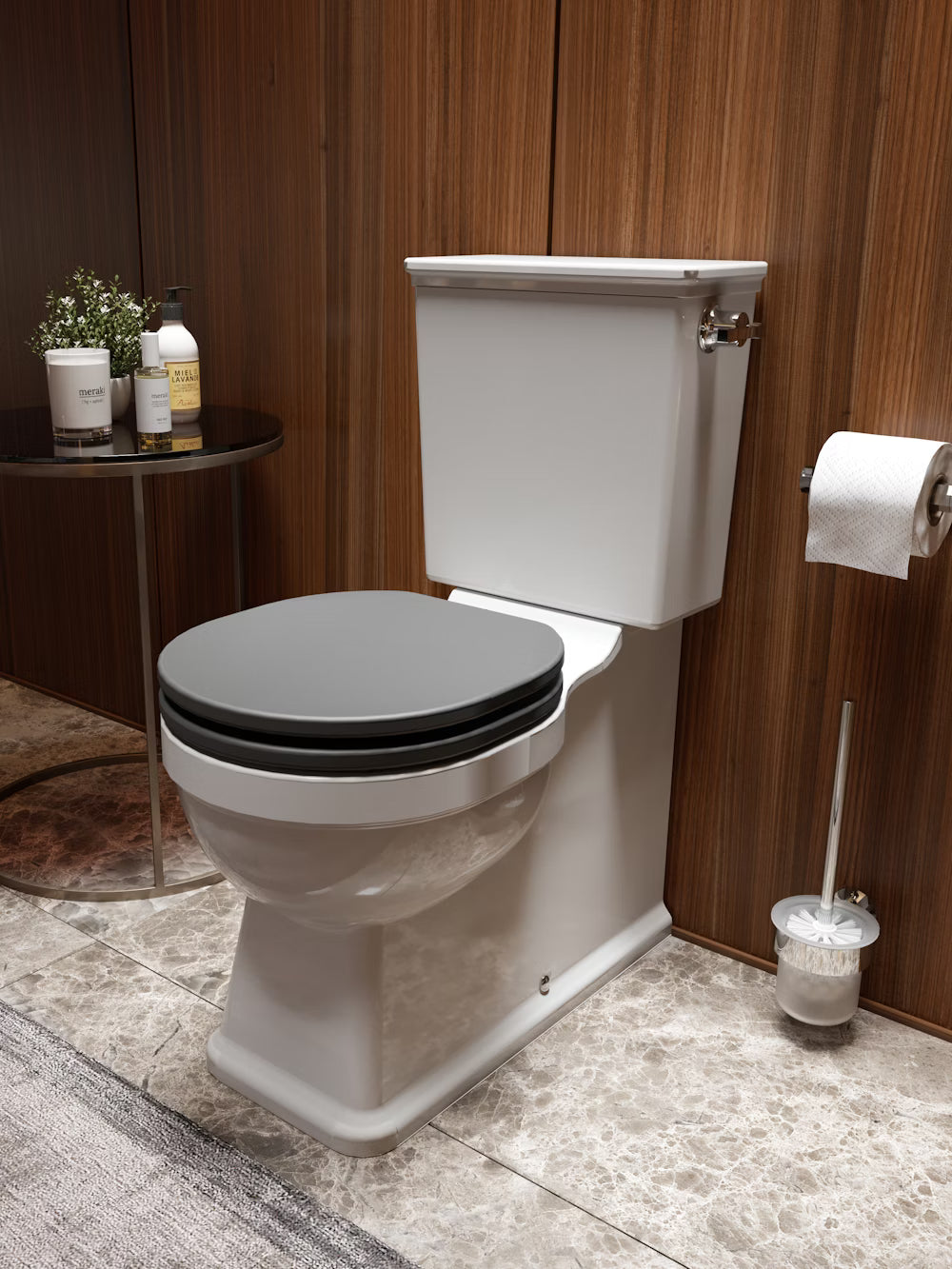 🚽 The Elysiar Form