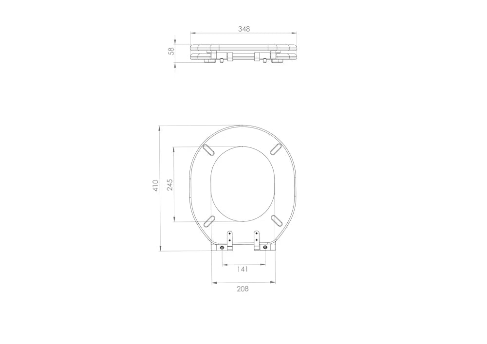 🚽 The Elysiar Form