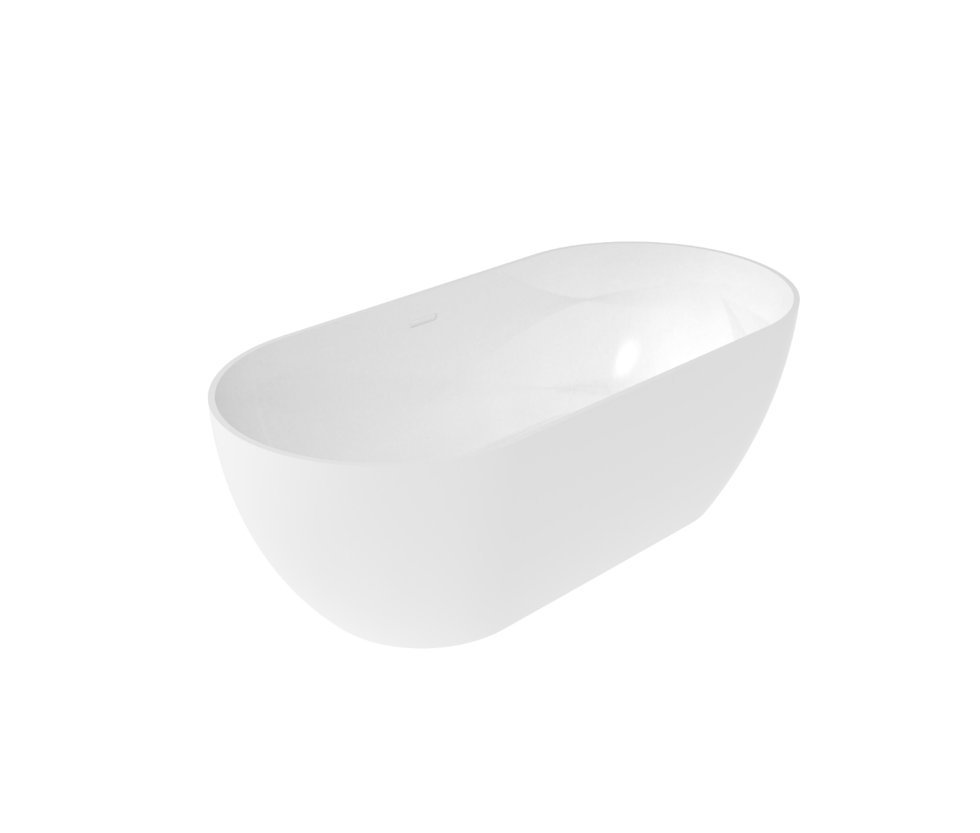 🛁 The Velonna Curve