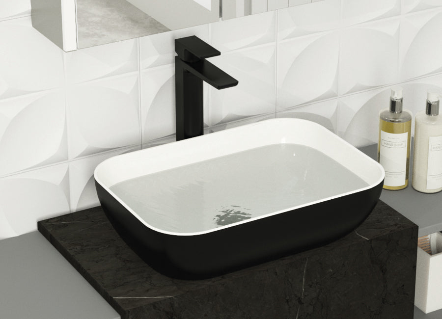 🌀 The Thalyrian Basin