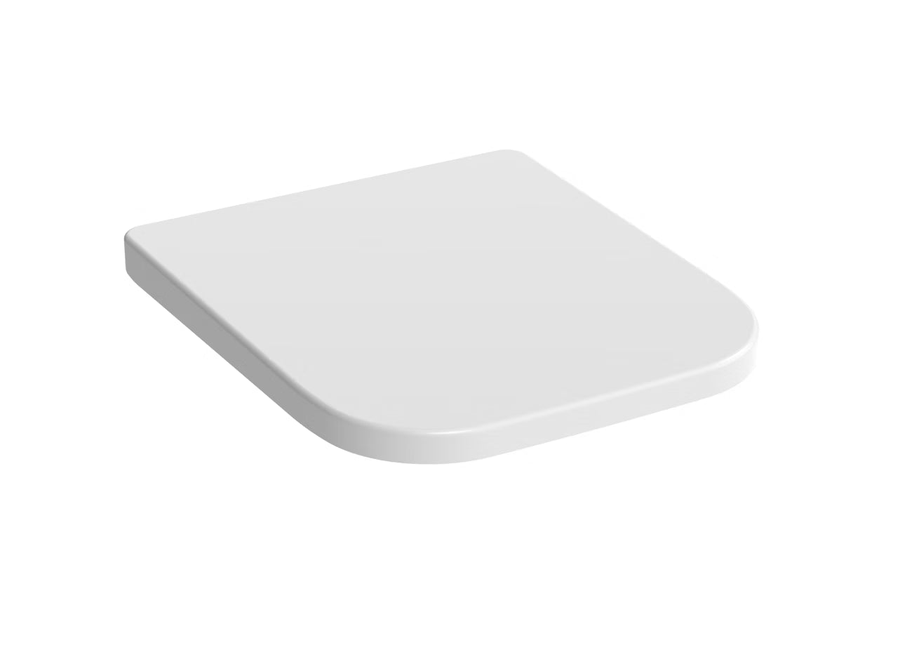 🚽 The Halvian Core