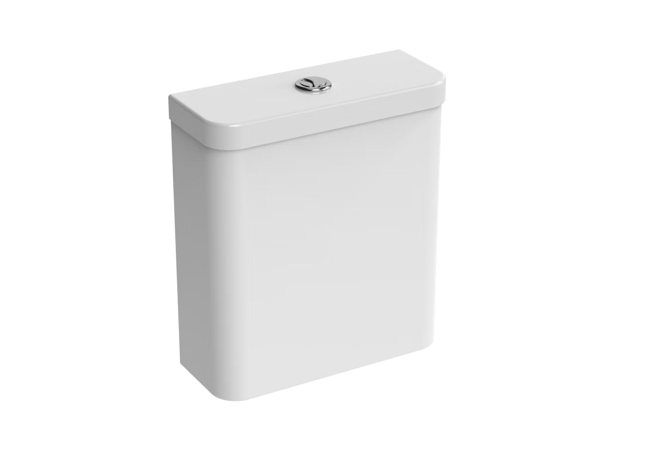 🚽 The Halvian Core