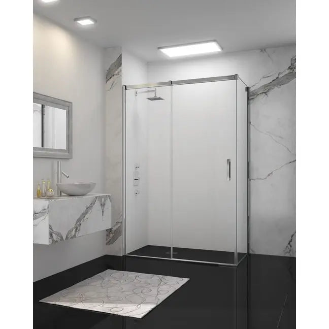 The Itharys Diamond Sanctum