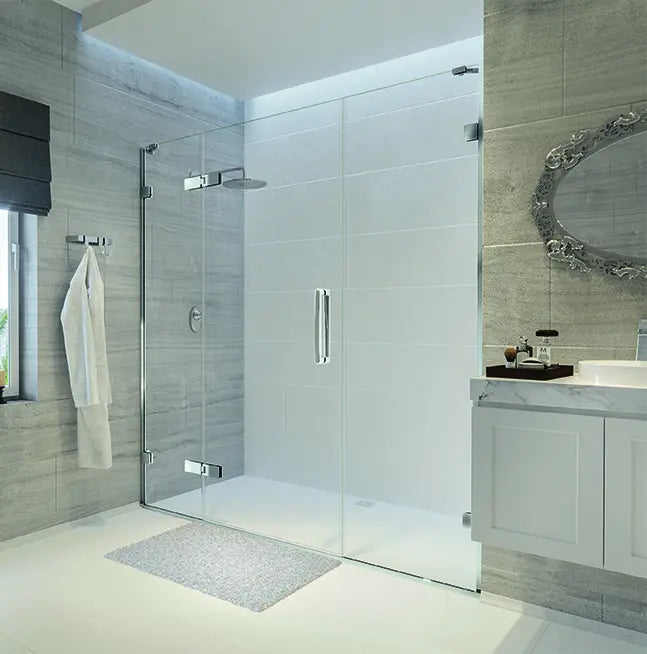 The Halvyr Recess Prism