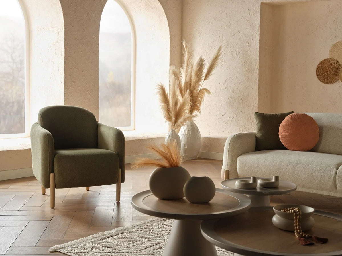 🌿 The Elowen Emerald