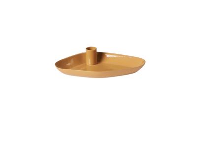 The Lystra Flame (Mini)