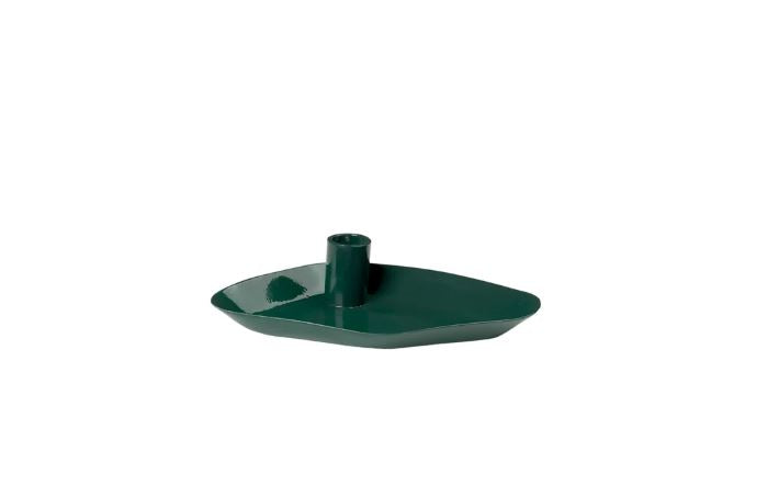 The Lystra Flame (Mini)