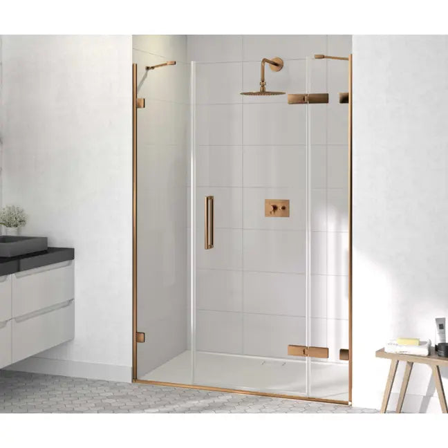 The Halvyr Recess Prism