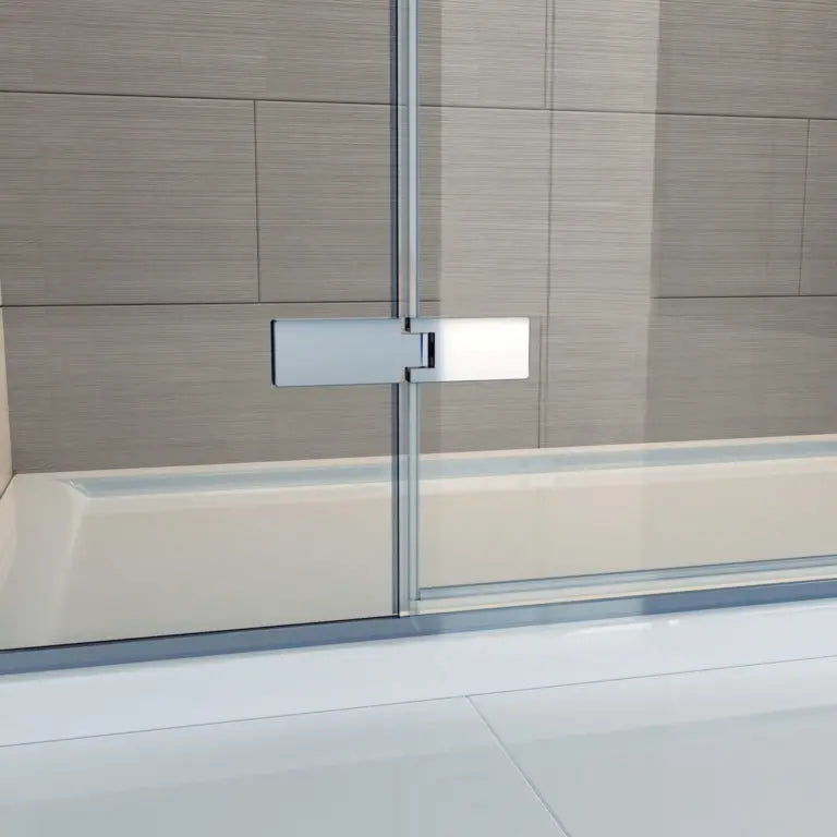 The Halvyr Recess Prism