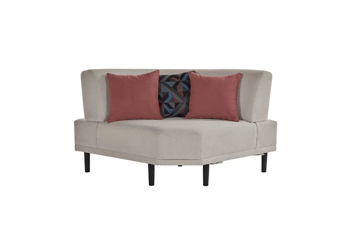 🪑 The Lorien Corner