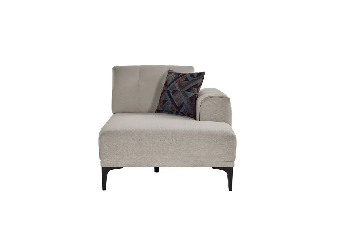 The Lorien Rest (Pouf)