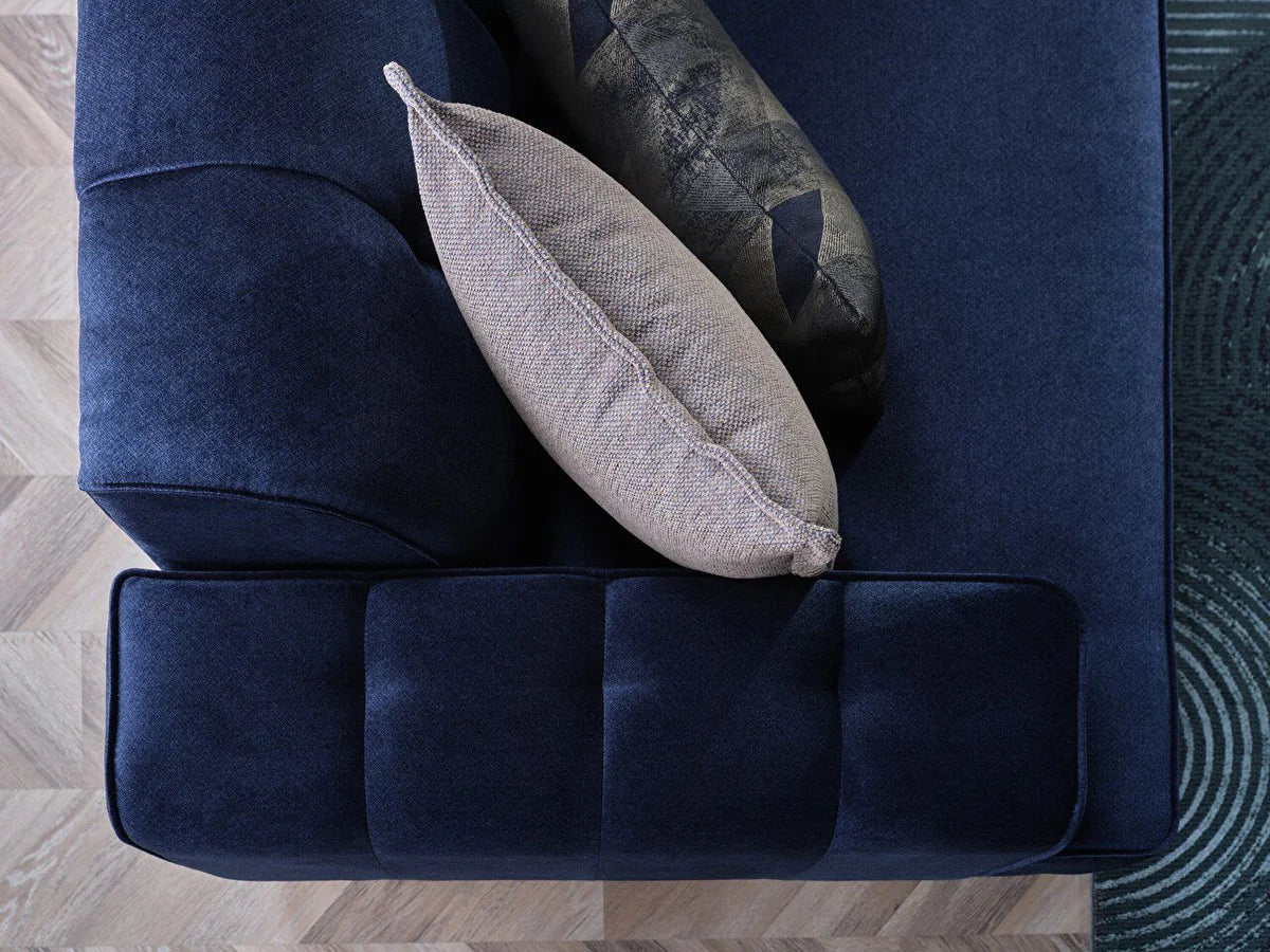 The Caelion Prestige