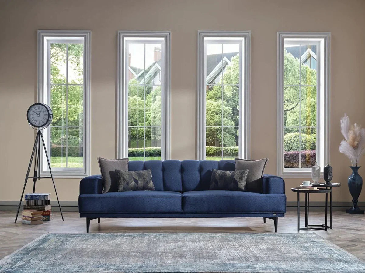 The Caelion Prestige