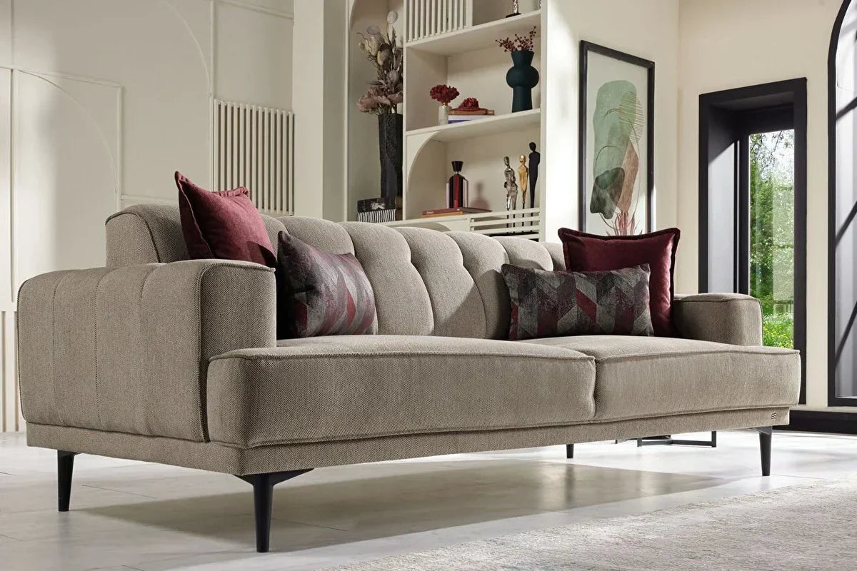 The Caelion Prestige