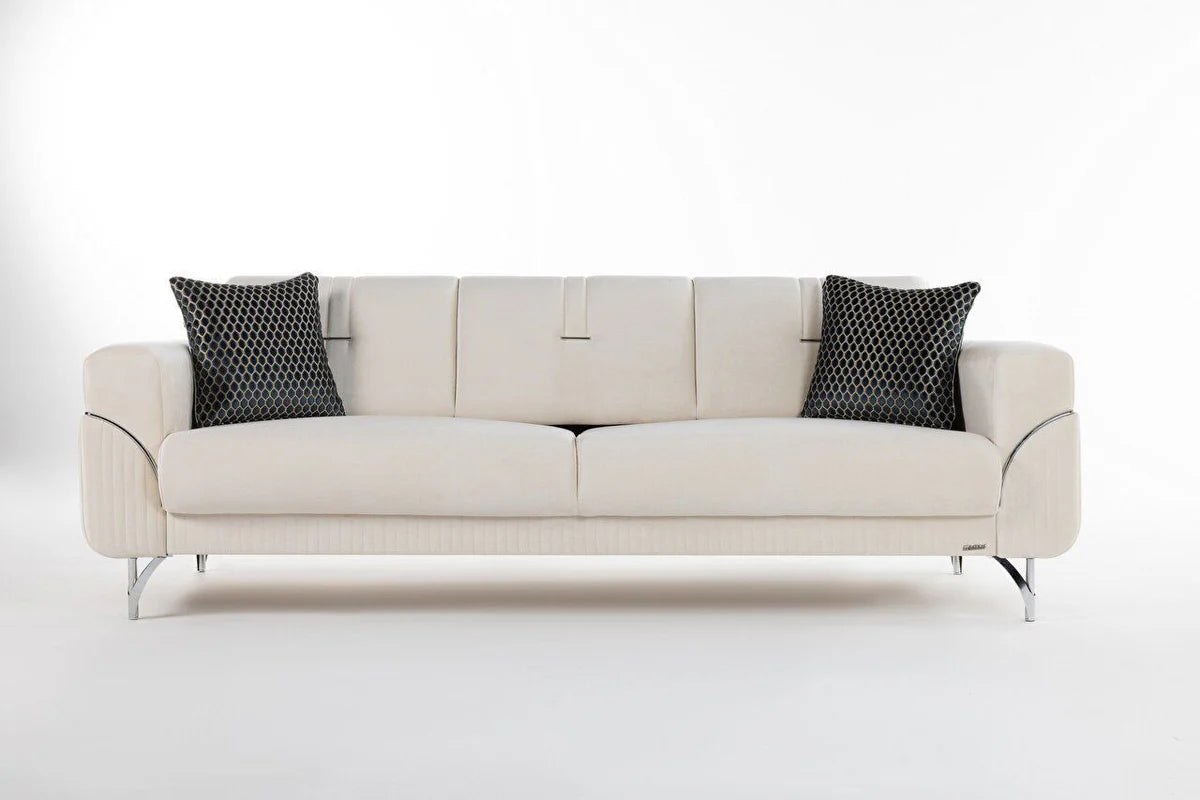 The Cyralis Arc Pearl