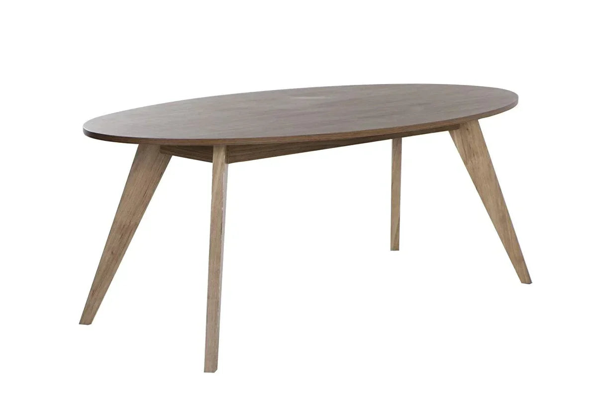 The Solenna Earth Suite