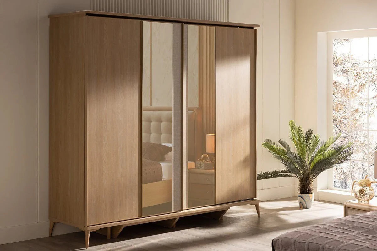 🛡 The Cyralis Core