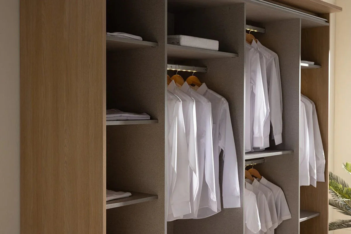 🛡 The Cyralis Core