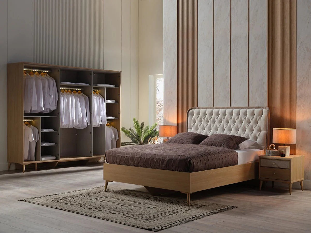 🛡 The Cyralis Core