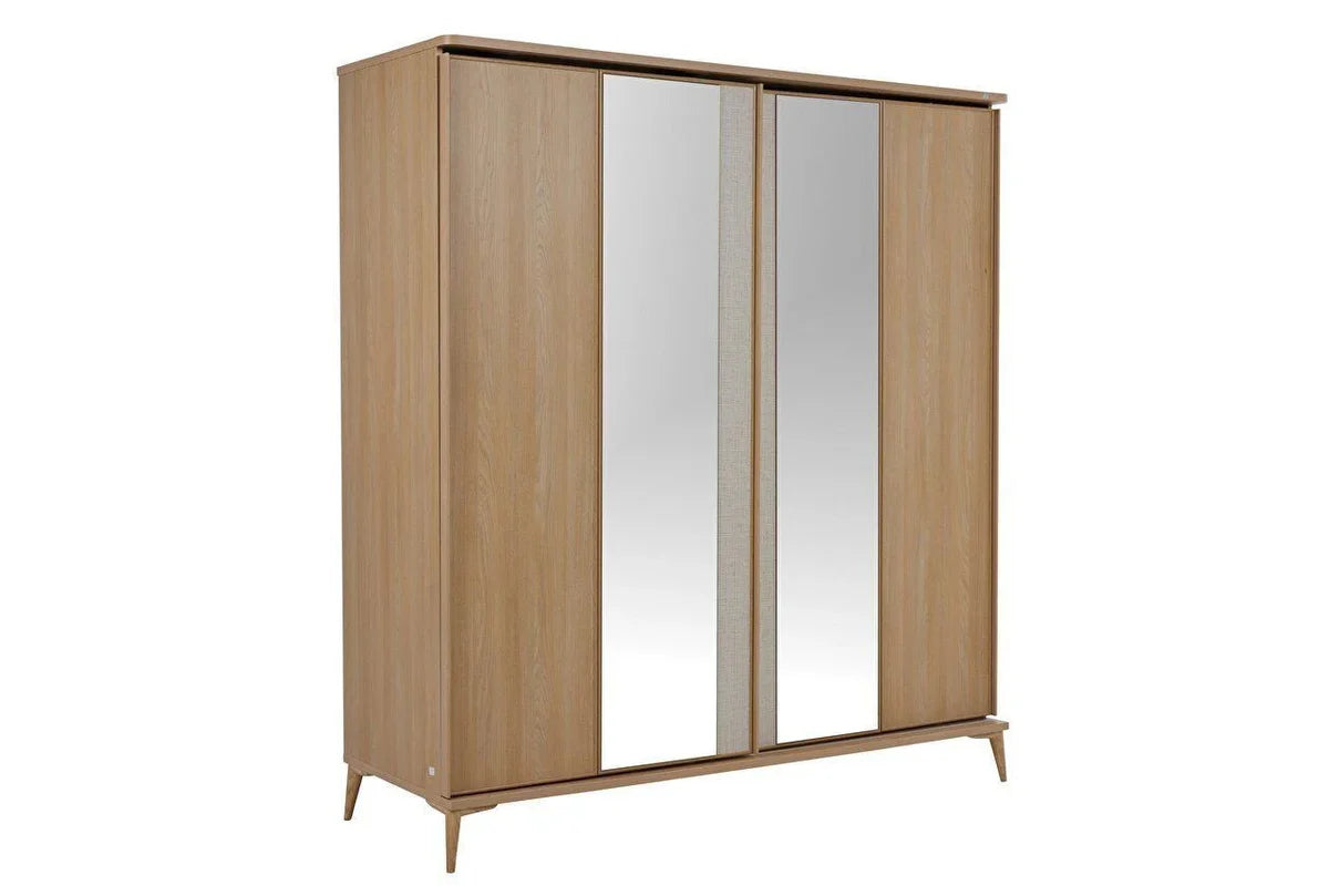 🛡 The Cyralis Core