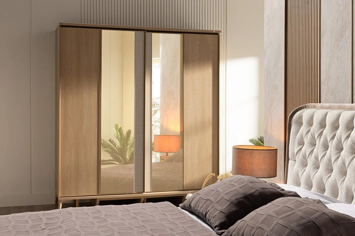 🛡 The Cyralis Core