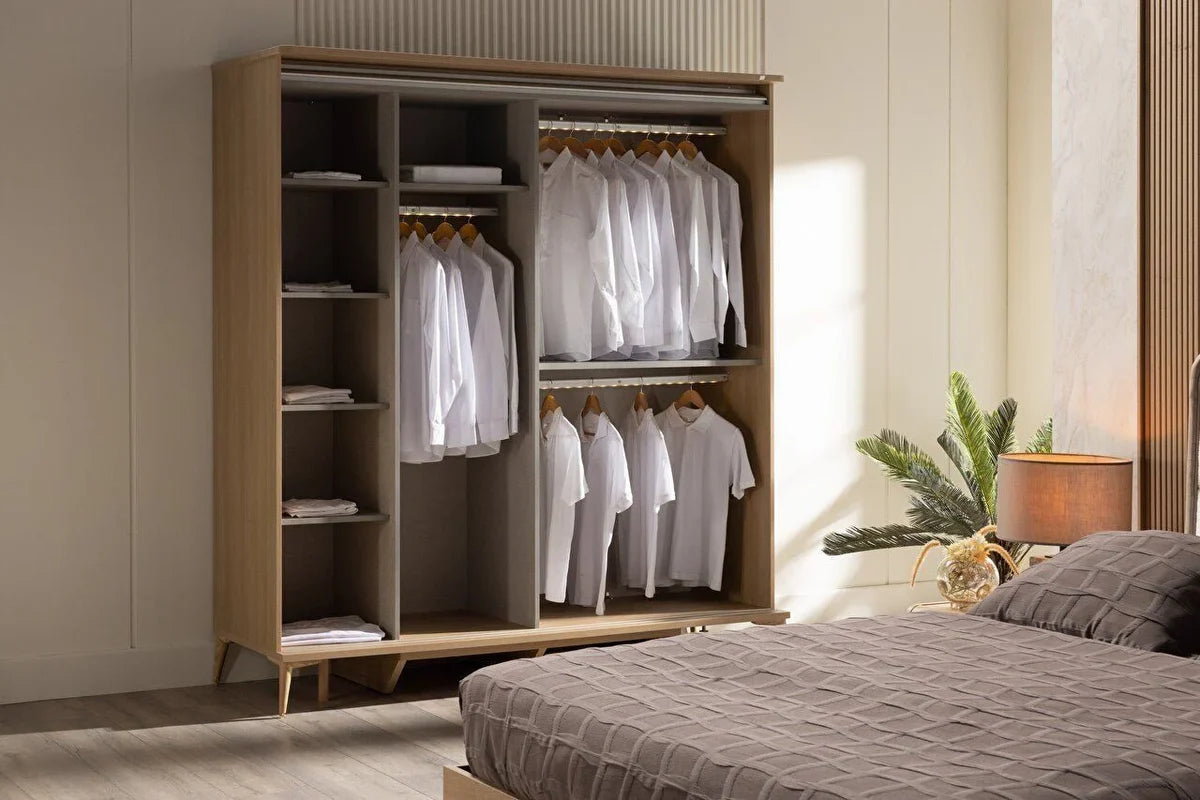 🛡 The Cyralis Core