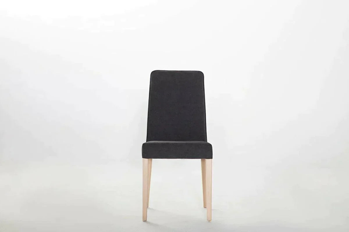 The Solenna Earth Suite