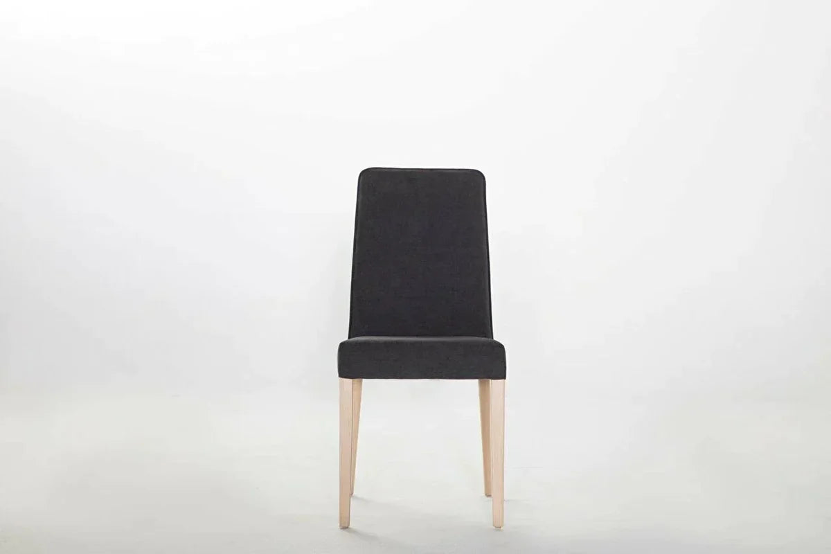 The Solenna Luxe Suite