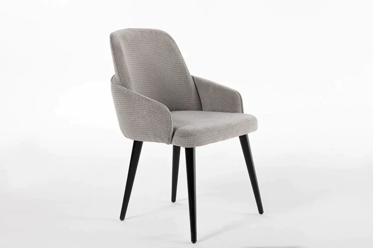 🪑 The Cyralis Grace Seat