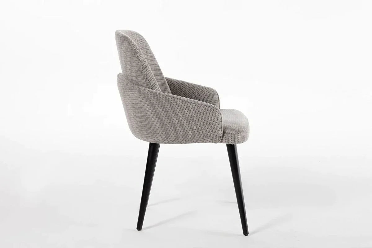 🍽 The Cyralis Grace Suite