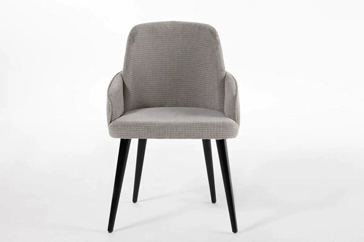 🪑 The Cyralis Grace Seat